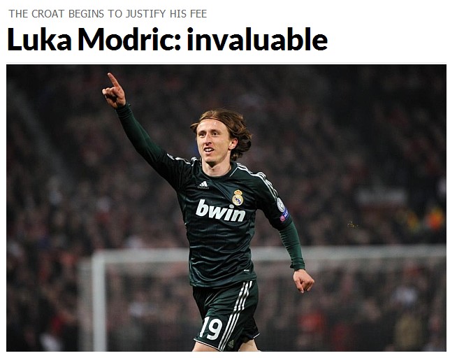 经过一路的 经过一路的