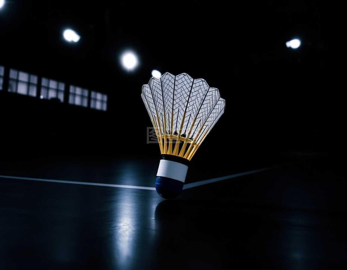 法兰克福在 法兰克福在