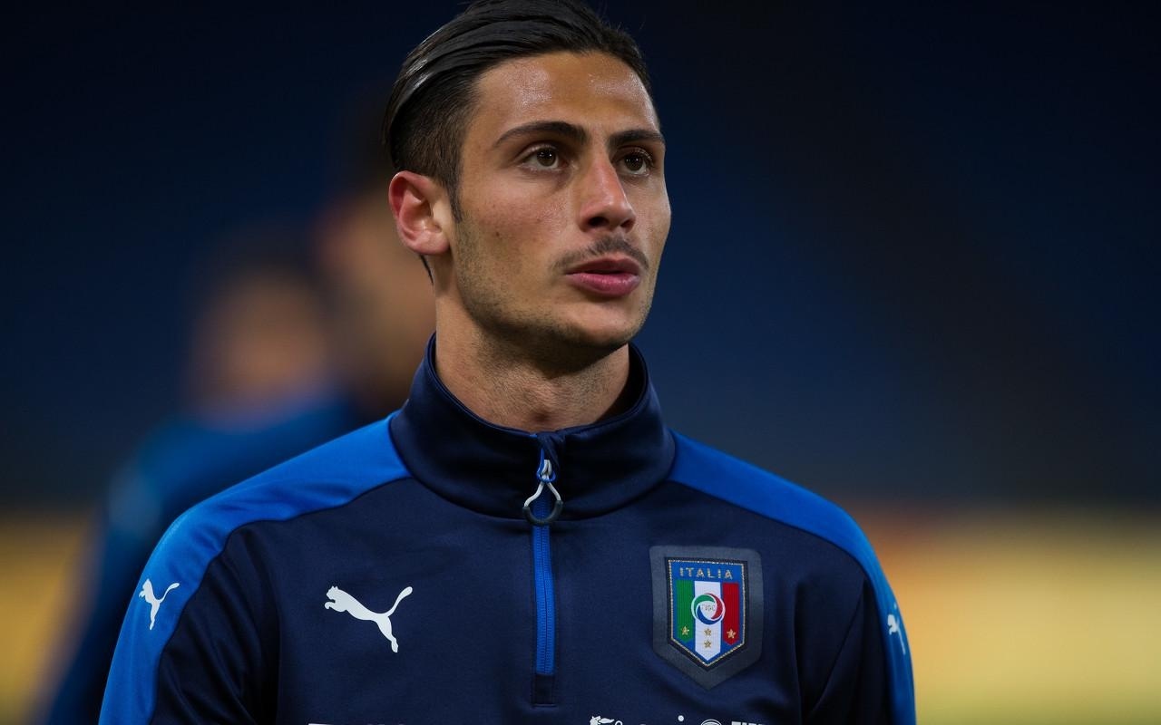 冠军稍稍领 冠军稍稍领