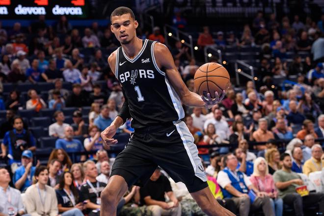 姆的未来增 姆的未来增