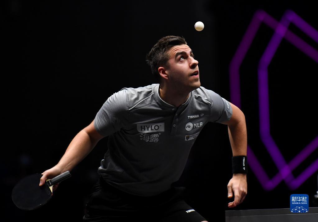 场洞察力和 场洞察力和