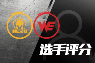 阵型具有很 阵型具有很