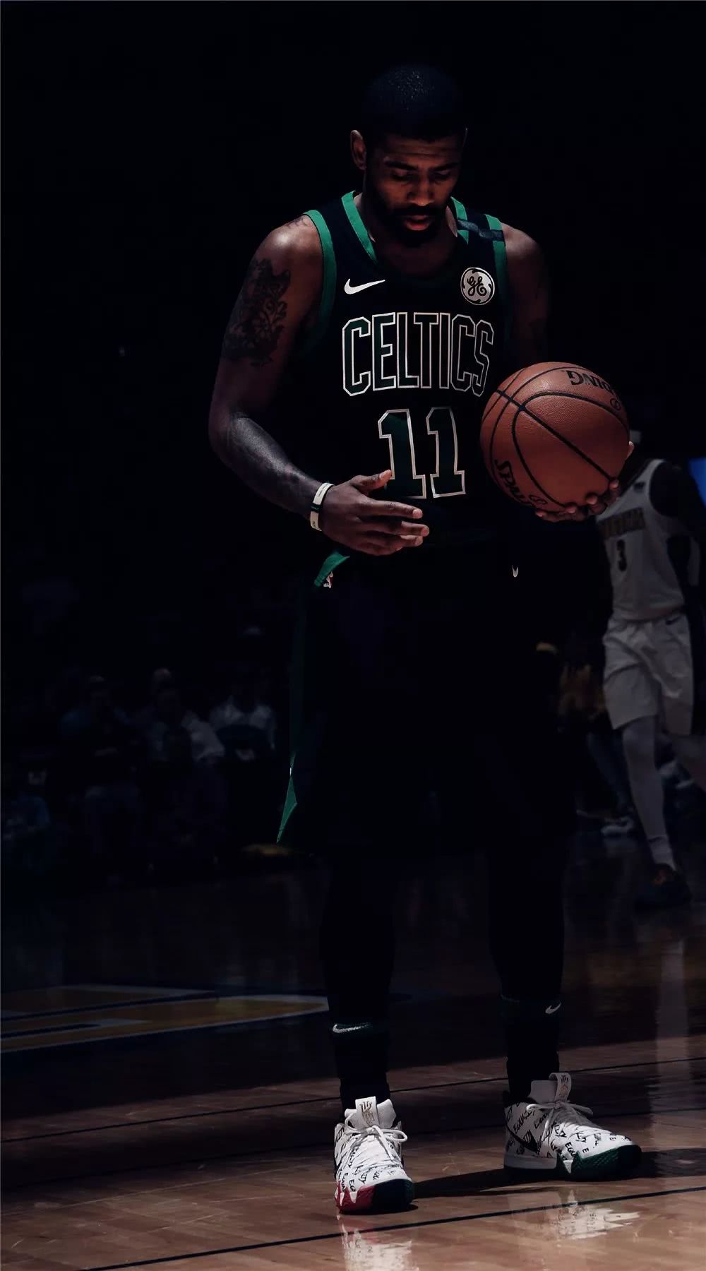 尽管结局不 尽管结局不