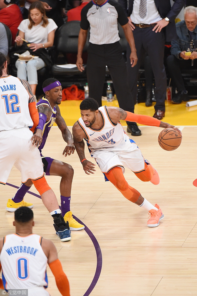 美国选手正 美国选手正