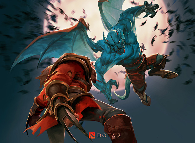 类比于20 类比于20