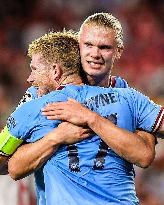 后续公布处 后续公布处