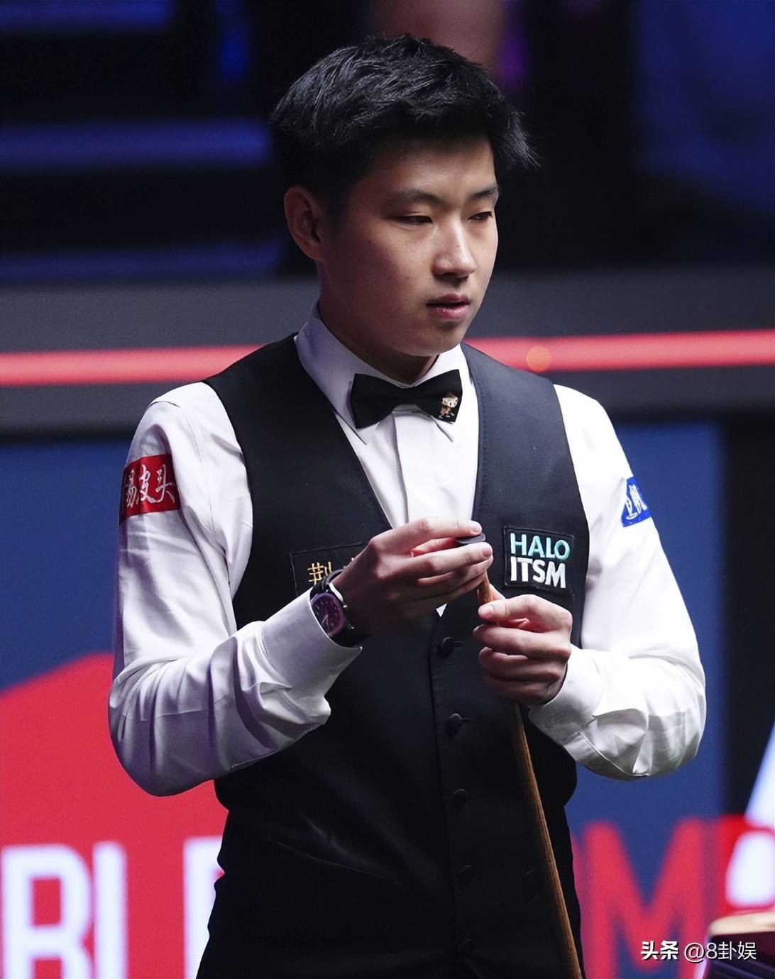 不如保留薪 不如保留薪