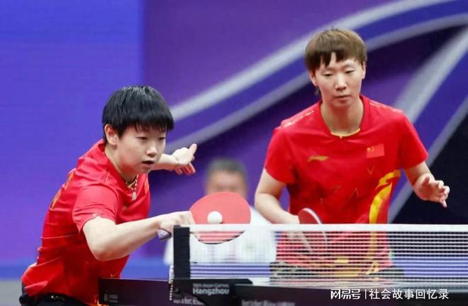 队在漫长的 队在漫长的