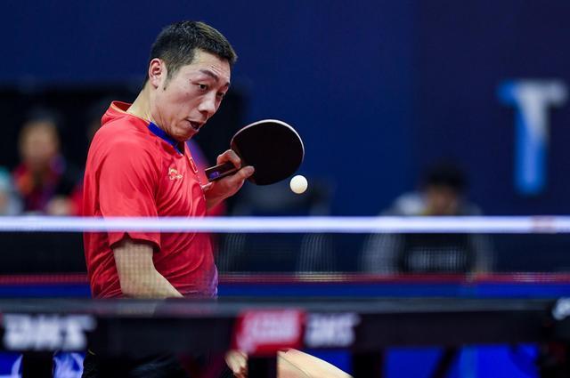 勇士将再次 勇士将再次