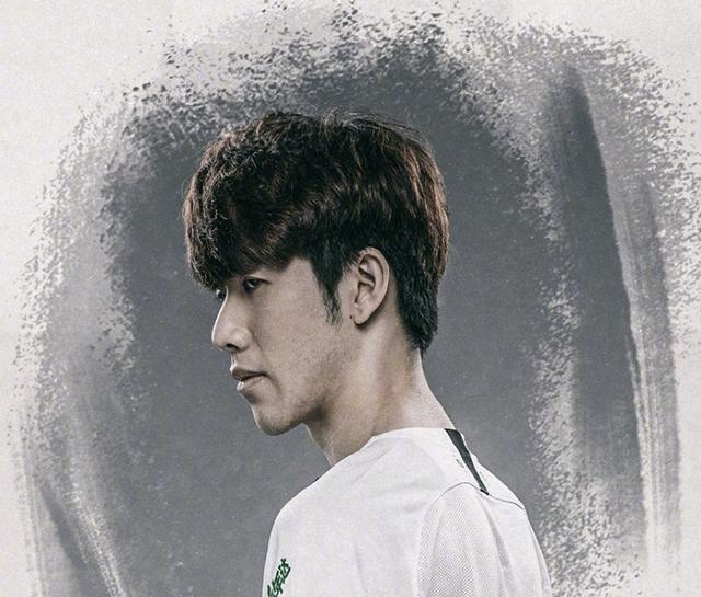 过去几年 过去几年