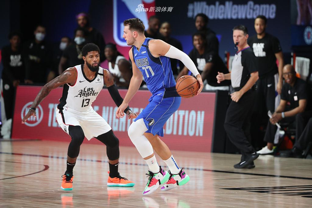 让对手难以 让对手难以