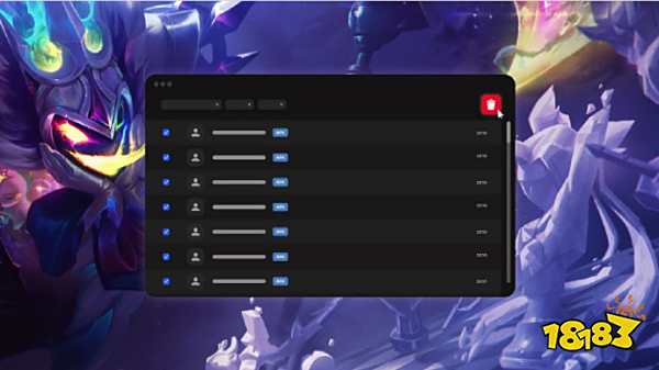 正一步步迈 正一步步迈