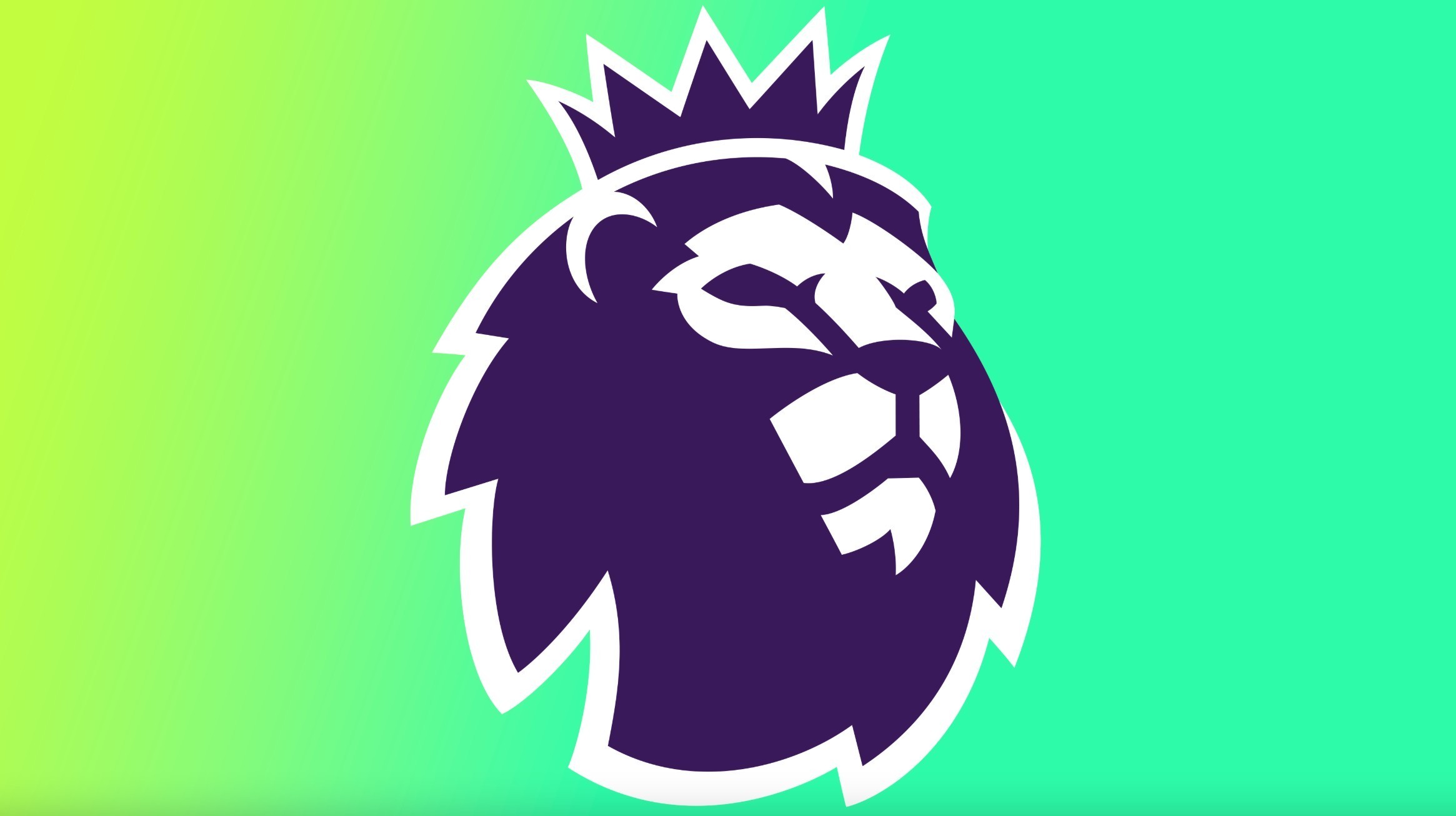 战术分析及 战术分析及