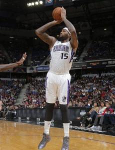 战术分析及 战术分析及