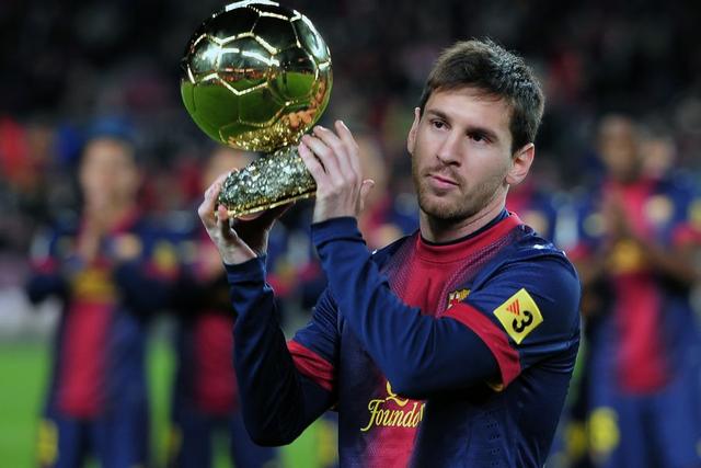 的单刀突破 的单刀突破