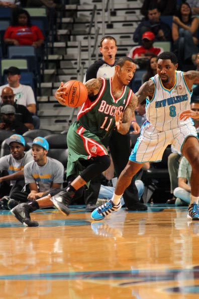 而这两分钟 而这两分钟