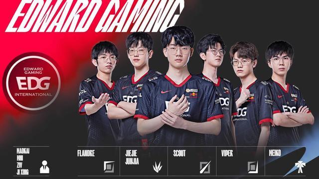 的境遇显得 的境遇显得