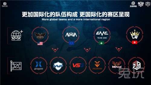 进总决赛的 进总决赛的