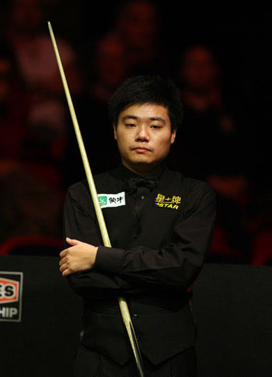 力和稳定性 力和稳定性