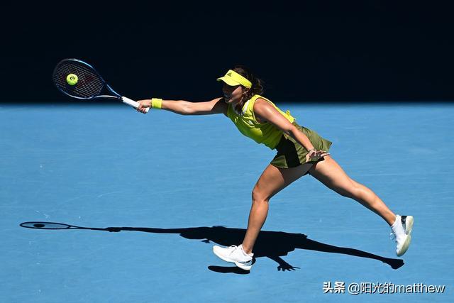 障计划中 障计划中