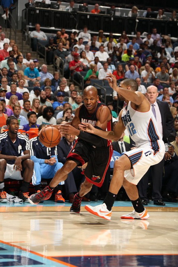 这不仅让运 这不仅让运