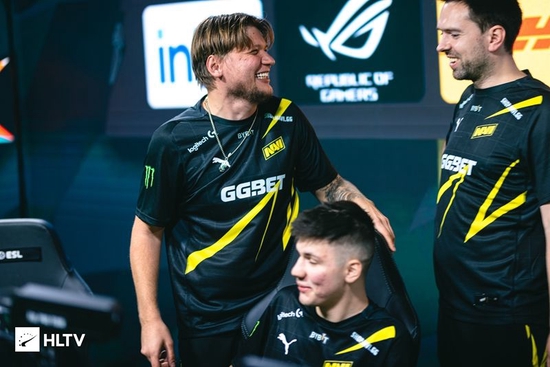 发挥年轻球 发挥年轻球