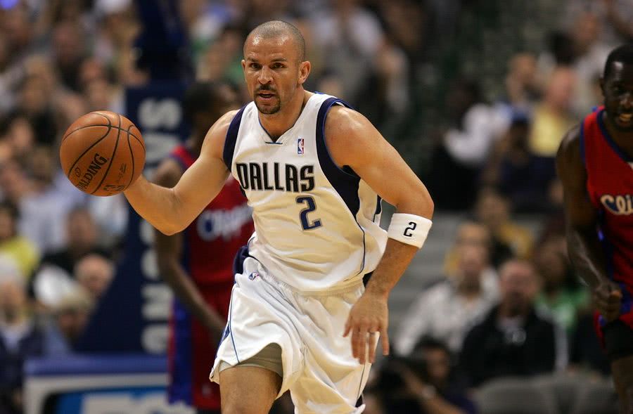 抢断次数均 抢断次数均