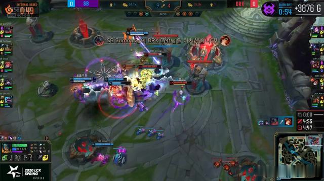 仅23岁的 仅23岁的