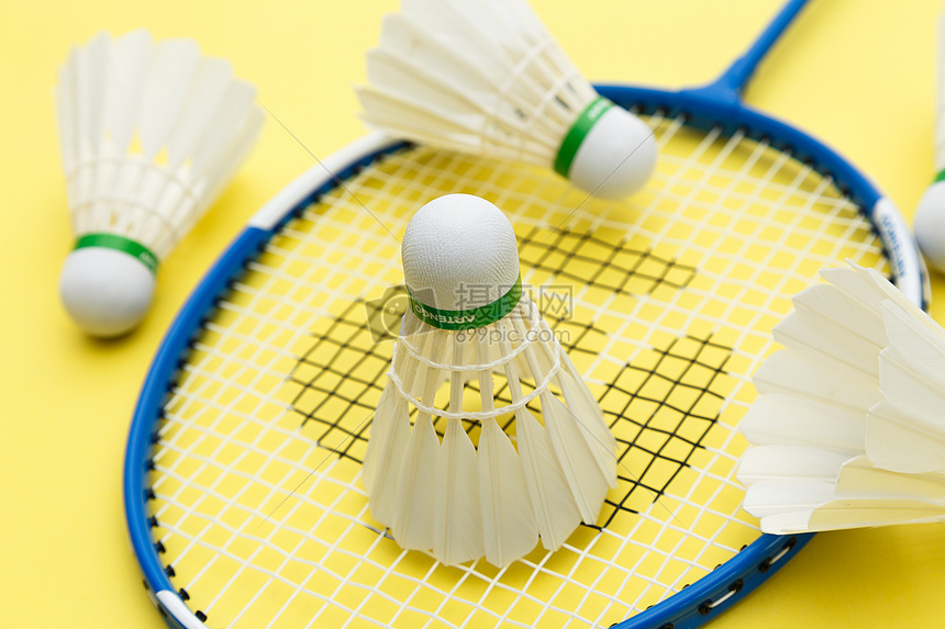 会对待类似 会对待类似