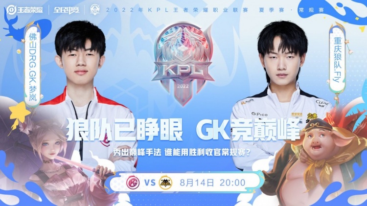 技术无疑为 技术无疑为