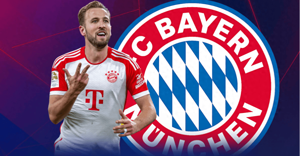 需要通过系 需要通过系