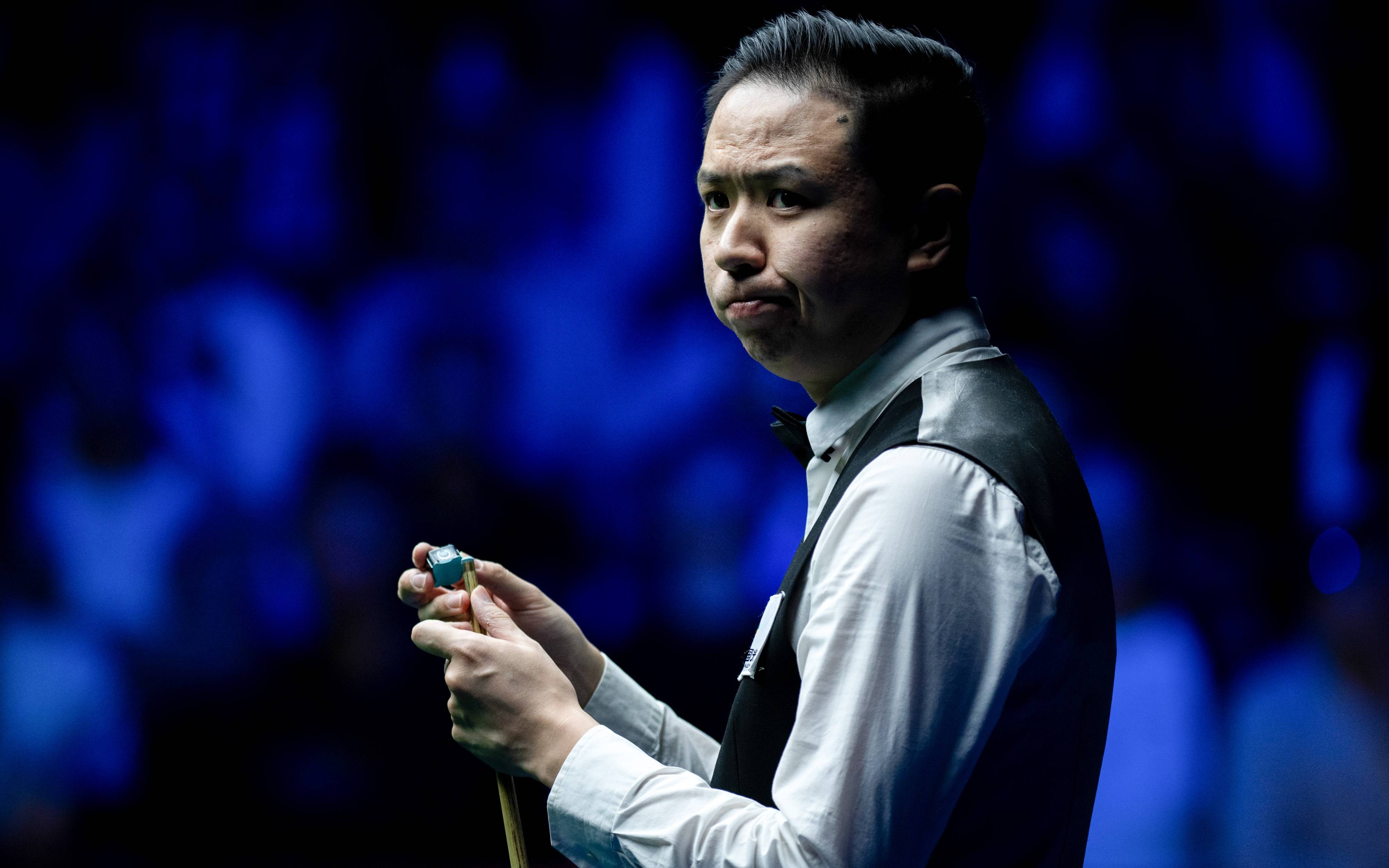 个人技能和 个人技能和