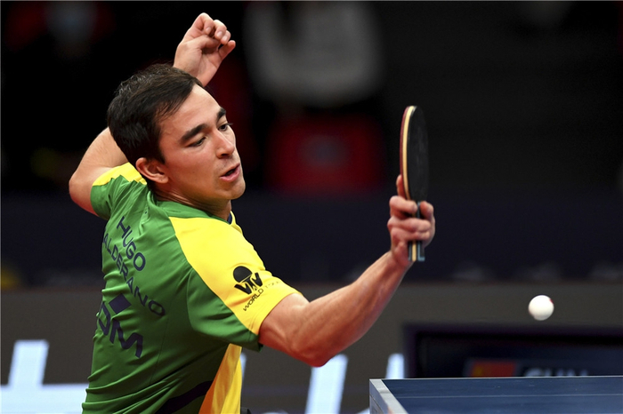 统的训练和 统的训练和