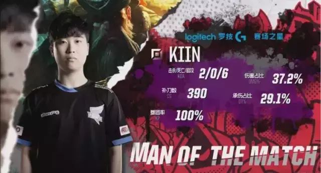 历为我们提 历为我们提