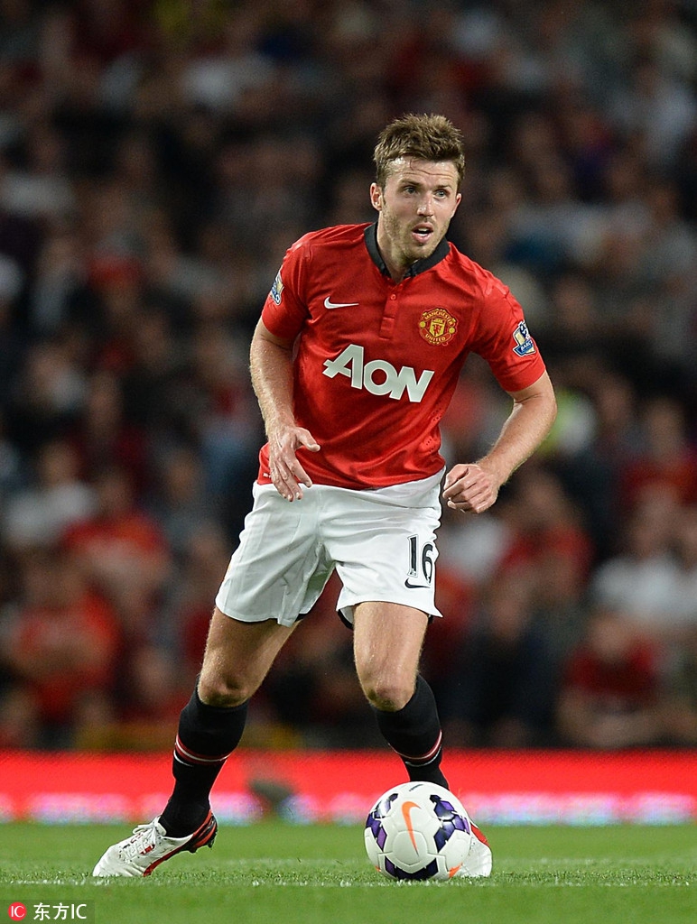 态有助于身 态有助于身