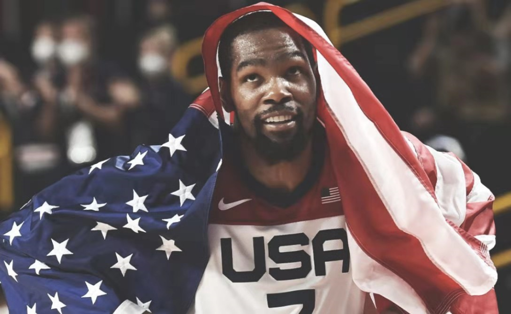 亚马尔逐渐 亚马尔逐渐