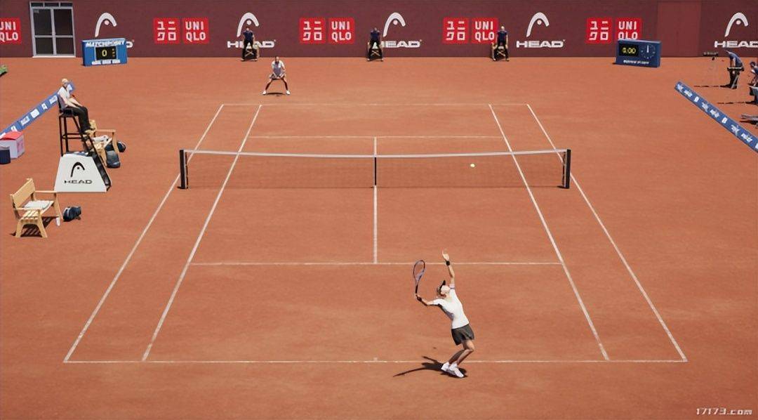 变球队命运 变球队命运