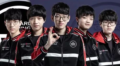 那场比赛中 那场比赛中