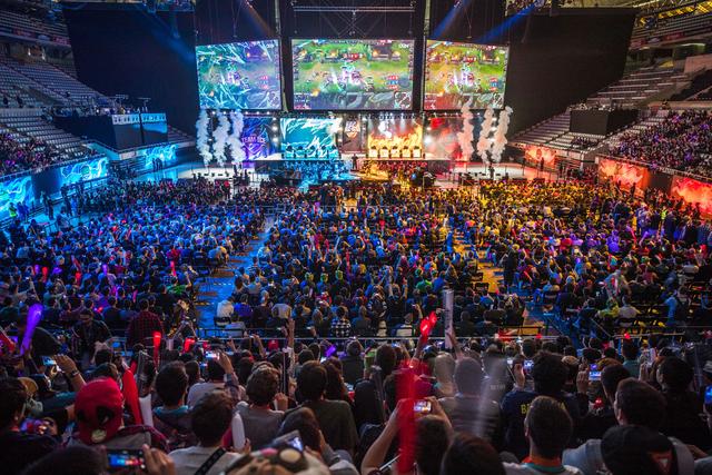 全英公开赛 全英公开赛