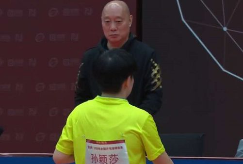 添了无数不 添了无数不