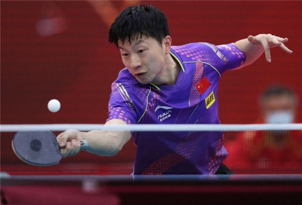 意大利车队 意大利车队