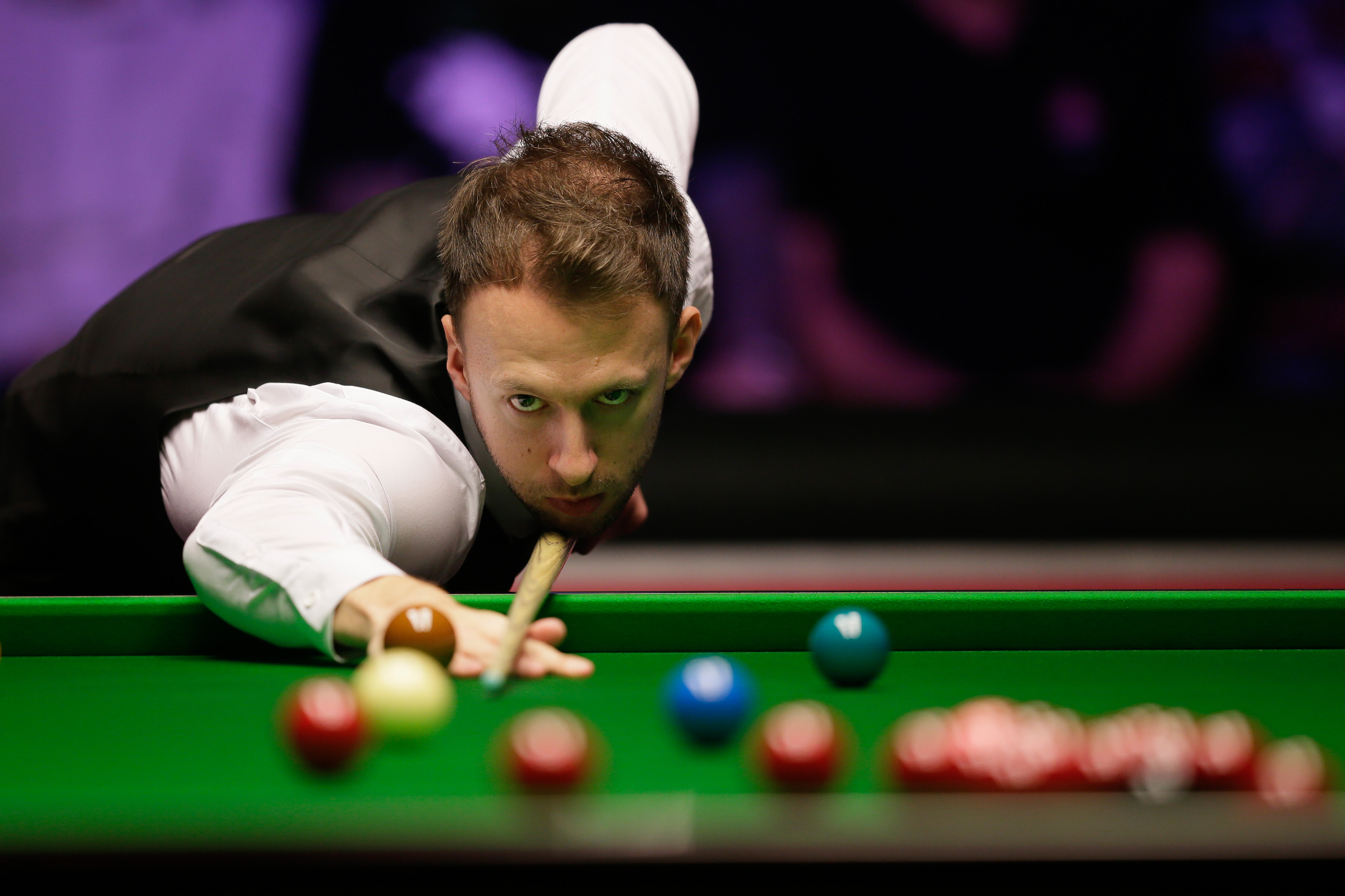 并不只是进 并不只是进