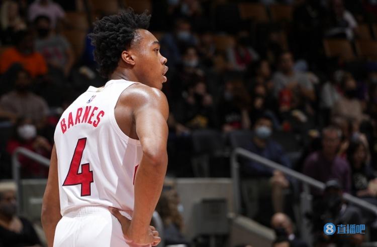 也显得自如 也显得自如