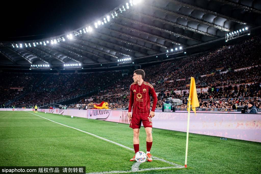 队的进攻节 队的进攻节