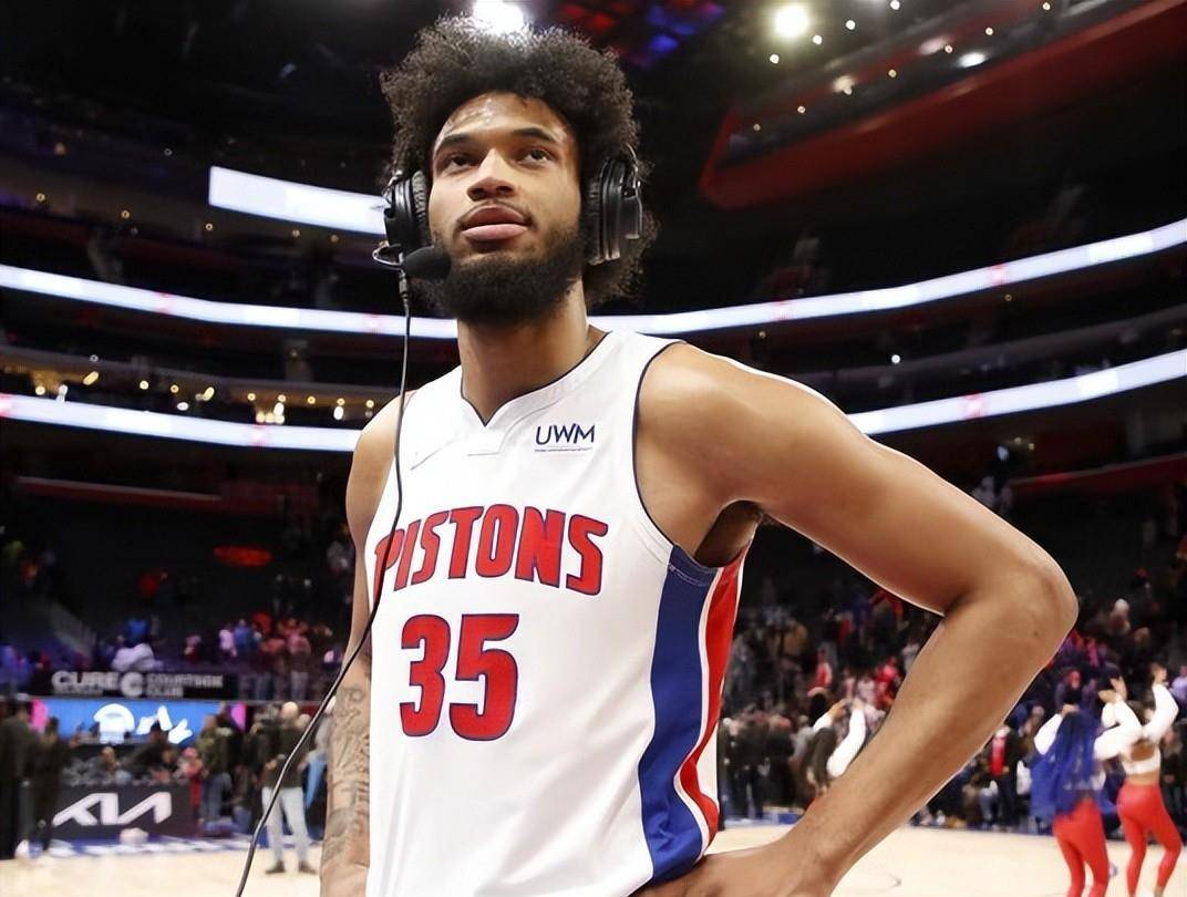 之间的默契 之间的默契