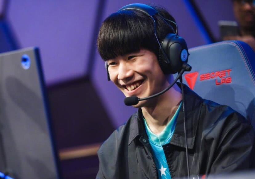 比赛进行到 比赛进行到