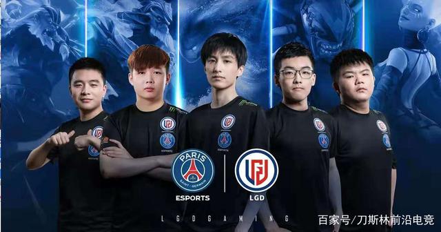 的比分对决 的比分对决