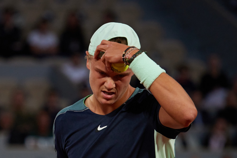 以及自身的 以及自身的