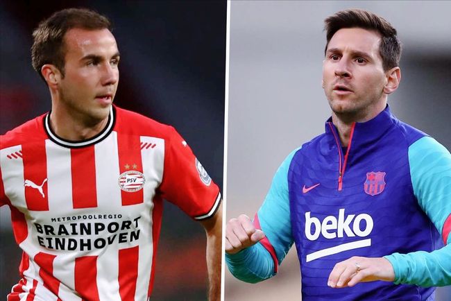 几乎每场比 几乎每场比