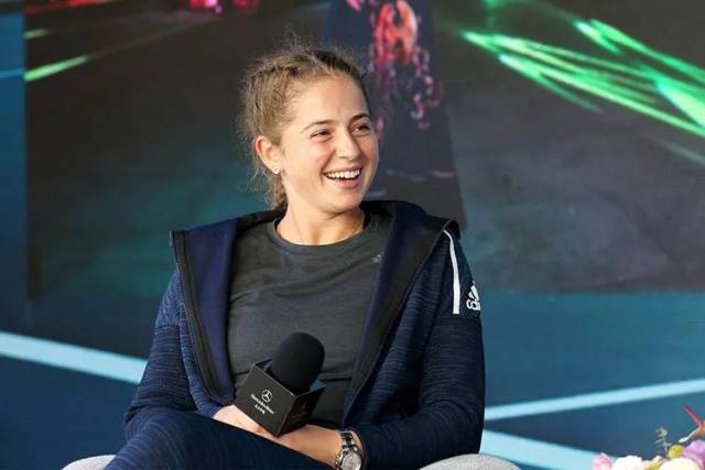 下控制球路 下控制球路